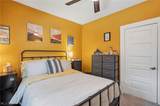 1655 Lauderdale Avenue - Photo 23