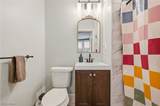 1655 Lauderdale Avenue - Photo 25