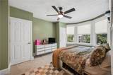 1655 Lauderdale Avenue - Photo 26