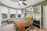 1655 Lauderdale Avenue - Photo 27