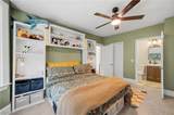 1655 Lauderdale Avenue - Photo 28