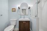 1655 Lauderdale Avenue - Photo 29