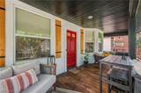 1655 Lauderdale Avenue - Photo 3