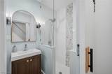 1655 Lauderdale Avenue - Photo 30