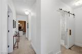 1655 Lauderdale Avenue - Photo 31