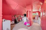 1655 Lauderdale Avenue - Photo 32