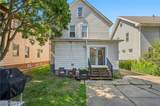 1655 Lauderdale Avenue - Photo 36