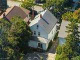 1655 Lauderdale Avenue - Photo 37