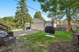 1655 Lauderdale Avenue - Photo 38