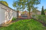 1655 Lauderdale Avenue - Photo 39