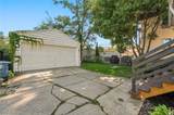 1655 Lauderdale Avenue - Photo 40