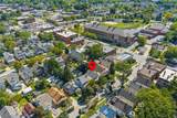 1655 Lauderdale Avenue - Photo 41