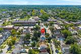 1655 Lauderdale Avenue - Photo 42