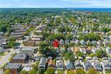 1655 Lauderdale Avenue - Photo 43