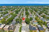 1655 Lauderdale Avenue - Photo 44