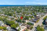 1655 Lauderdale Avenue - Photo 45