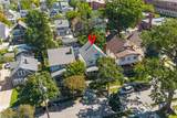 1655 Lauderdale Avenue - Photo 46