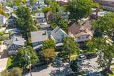1655 Lauderdale Avenue - Photo 47