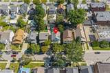 1655 Lauderdale Avenue - Photo 48