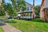 1655 Lauderdale Avenue - Photo 49