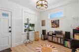 1655 Lauderdale Avenue - Photo 5