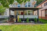 1655 Lauderdale Avenue - Photo 50