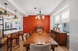 1655 Lauderdale Avenue - Photo 7