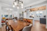 1655 Lauderdale Avenue - Photo 8