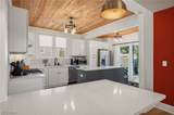 1655 Lauderdale Avenue - Photo 9