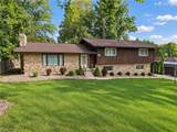 310 Fawnwood Drive - Photo 1