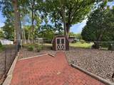 310 Fawnwood Drive - Photo 10
