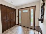 310 Fawnwood Drive - Photo 11
