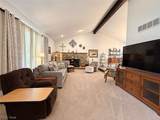 310 Fawnwood Drive - Photo 12