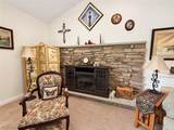 310 Fawnwood Drive - Photo 13