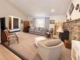 310 Fawnwood Drive - Photo 14