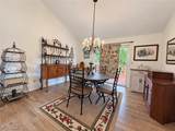 310 Fawnwood Drive - Photo 15