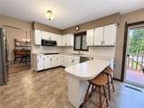 310 Fawnwood Drive - Photo 17