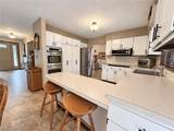 310 Fawnwood Drive - Photo 18