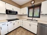 310 Fawnwood Drive - Photo 19