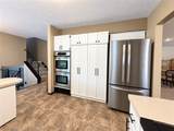 310 Fawnwood Drive - Photo 20