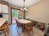 310 Fawnwood Drive - Photo 21