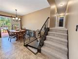 310 Fawnwood Drive - Photo 22
