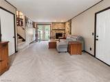 310 Fawnwood Drive - Photo 24