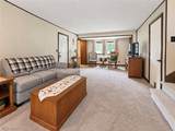 310 Fawnwood Drive - Photo 25