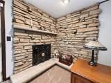 310 Fawnwood Drive - Photo 27