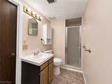 310 Fawnwood Drive - Photo 28