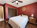310 Fawnwood Drive - Photo 29