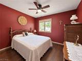 310 Fawnwood Drive - Photo 30