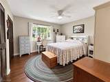 310 Fawnwood Drive - Photo 31