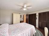 310 Fawnwood Drive - Photo 32